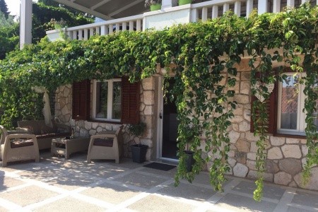 Apartmány 1355-336 - 61