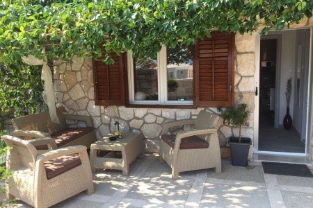 Apartmány 1355-336 - 62