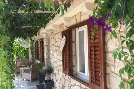 Apartmány 1355-336 - 63