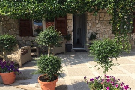 Apartmány 1355-336 - 64