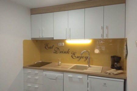 Apartmány 1355-336 - 65