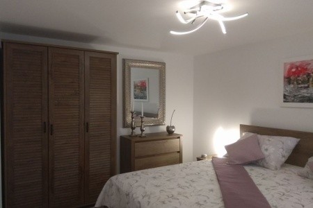 Apartmány 1355-336 - 67