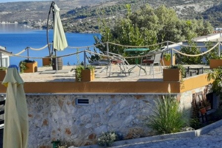 Apartmány 1355-373 - 3