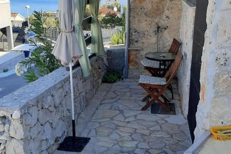 Apartmány 1355-373 - 5