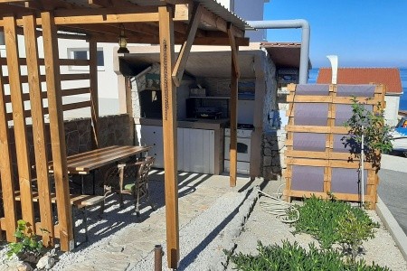 Apartmány 1355-373 - 6