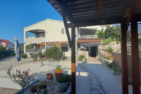 Apartmány 1355-373 - 7