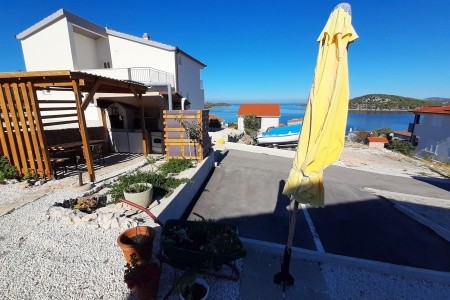 Apartmány 1355-373 - 8