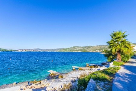 Apartmány 1355-373 - 9