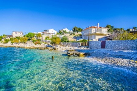 Apartmány 1355-373 - 10