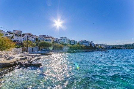 Apartmány 1355-373 - 11