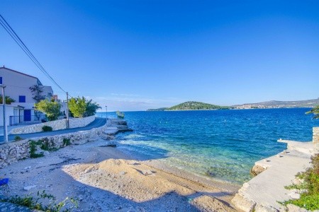 Apartmány 1355-373 - 12