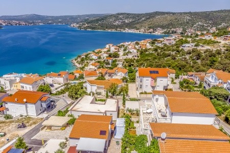 Apartmány 1355-373 - 13