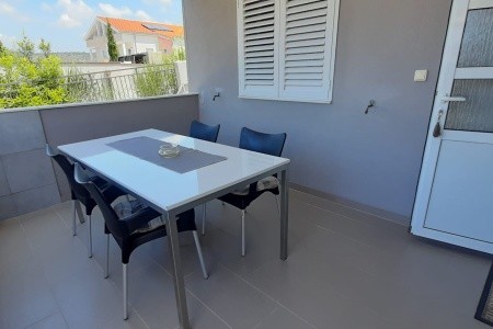 Apartmány 1355-373 - 15