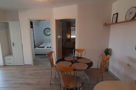 Apartmány 1355-373 - 16