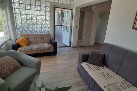 Apartmány 1355-373 - 17