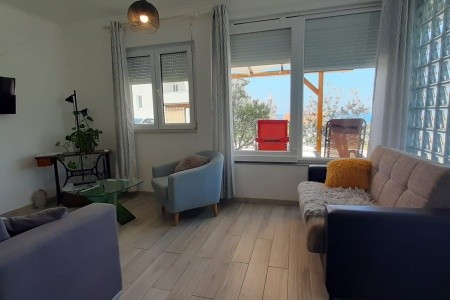 Apartmány 1355-373 - 18