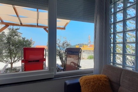 Apartmány 1355-373 - 19