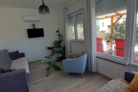 Apartmány 1355-373 - 20