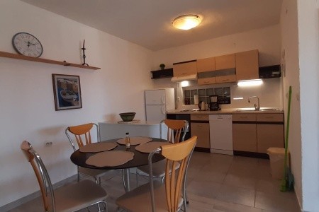 Apartmány 1355-373 - 21