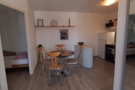 Apartmány 1355-373 - 22