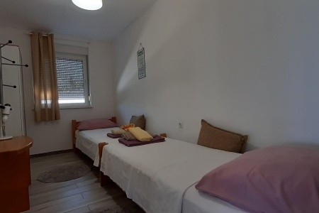 Apartmány 1355-373 - 23