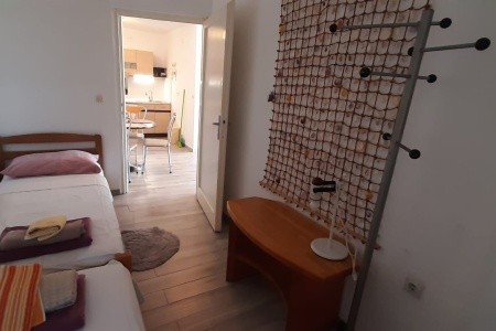 Apartmány 1355-373 - 24