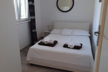 Apartmány 1355-373 - 25