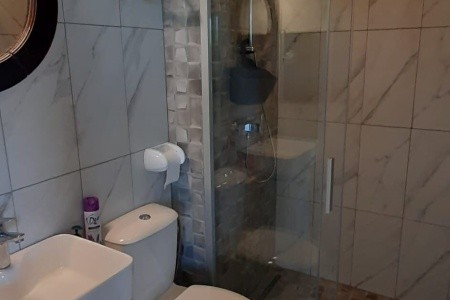 Apartmány 1355-373 - 26