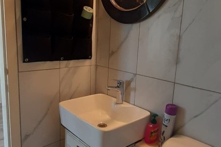 Apartmány 1355-373 - 27