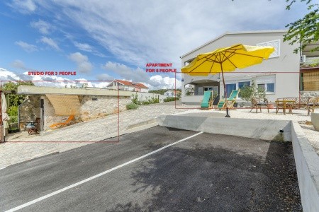 Apartmány 1355-373 - 28