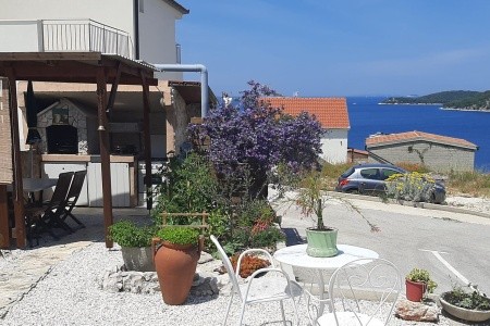 Apartmány 1355-373 - 29