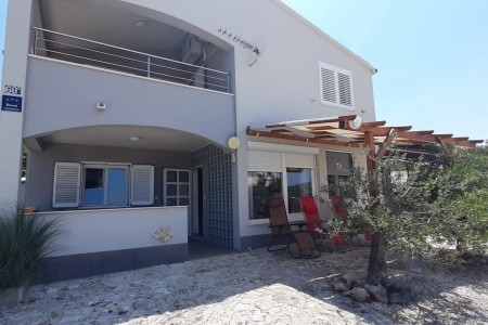 Apartmány 1355-373 - 30