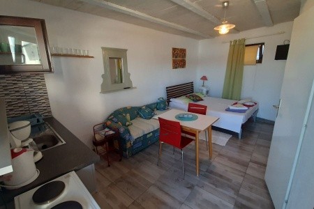 Apartmány 1355-373 - 31