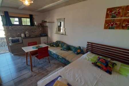 Apartmány 1355-373 - 32