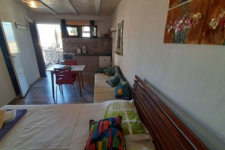 Apartmány 1355-373 - 33