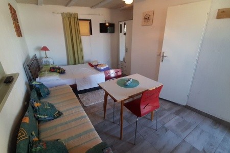 Apartmány 1355-373 - 34