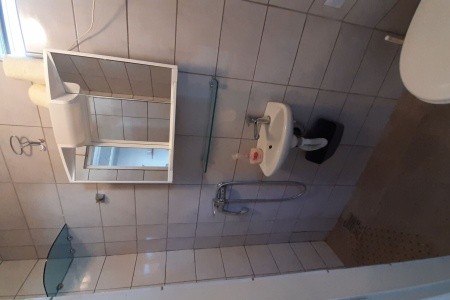 Apartmány 1355-373 - 35