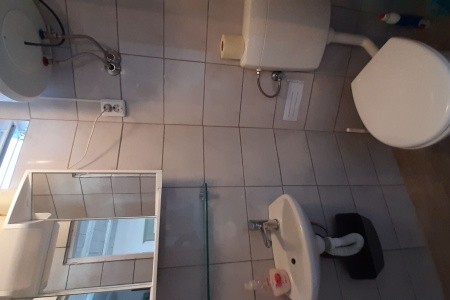 Apartmány 1355-373 - 36