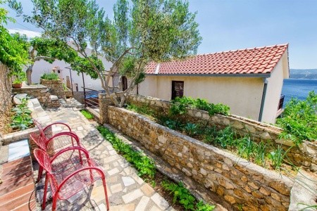 Apartmány 1355-438
