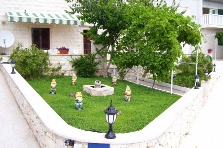 Apartmány 1355-434 - 3