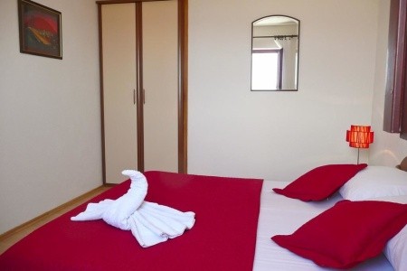 Apartmány 1355-434 - 11