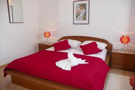 Apartmány 1355-434 - 12