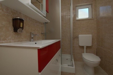 Apartmány 1355-434 - 13