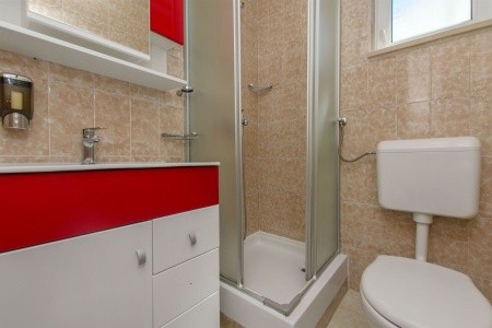 Apartmány 1355-434 - 14