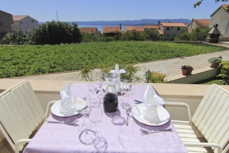 Apartmány 1355-434 - 15