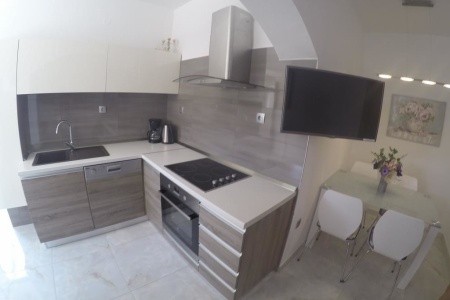 Apartmány 1355-434 - 16