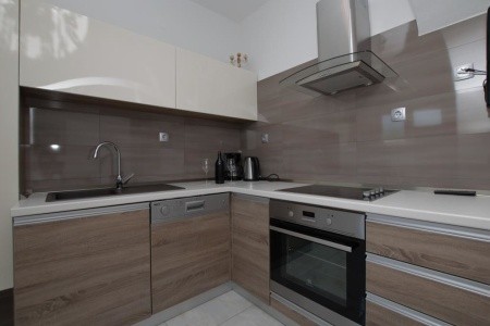 Apartmány 1355-434 - 18