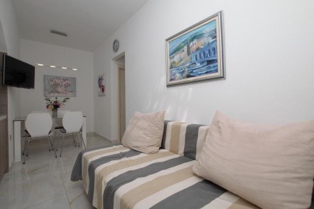 Apartmány 1355-434 - 19