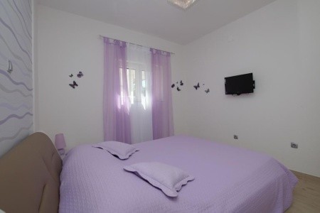 Apartmány 1355-434 - 21