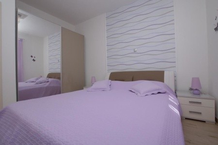 Apartmány 1355-434 - 22